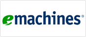 emachines Laptop Services